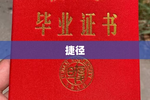 禄丰捷径